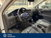 Volkswagen Tiguan Allspace 2.0 TDI SCR DSG Advanced BMT  del 2019 usata a Vicenza (7)