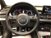 Audi A6 Avant 3.0 TDI 272 CV quattro S tronic Business  del 2017 usata a Vicenza (12)