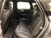Audi A6 Avant 3.0 TDI 272 CV quattro S tronic Business  del 2017 usata a Vicenza (14)