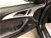 Audi A6 Avant 3.0 TDI 272 CV quattro S tronic Business  del 2017 usata a Vicenza (16)