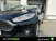 Ford Fiesta Plus 1.5 TDCi 75CV 3 porte  del 2016 usata a Vicenza (18)
