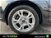 Ford Fiesta Plus 1.5 TDCi 75CV 3 porte  del 2016 usata a Vicenza (19)