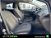 Ford Fiesta Plus 1.5 TDCi 75CV 3 porte  del 2016 usata a Vicenza (6)