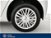 Volkswagen up! 3p. EVO move up! BlueMotion Technology nuova a Vicenza (8)