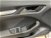 Audi A3 Sportback 1.6 TDI 116 CV Sport del 2018 usata a Vicenza (16)