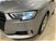 Audi A3 Sportback 1.6 TDI 116 CV Sport del 2018 usata a Vicenza (20)