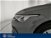Volkswagen Golf 1.0 TSI EVO Life del 2020 usata a Vicenza (10)