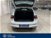 Volkswagen Golf 1.5 eTSI 150 CV EVO ACT DSG Style del 2020 usata a Vicenza (18)