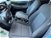 Hyundai i20 1.0 T-GDI 48V iMT ConnectLine  del 2023 usata a Serravalle Sesia (14)