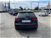 Audi A3 Sportback 1.6 TDI 116 CV S tronic Business del 2018 usata a Tricase (12)