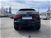 Audi A3 Sportback 1.6 TDI 116 CV S tronic Business del 2018 usata a Tricase (13)