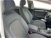 Audi A3 Sportback 1.6 TDI 116 CV S tronic Business del 2018 usata a Tricase (18)