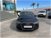 Audi A3 Sportback 1.6 TDI 116 CV S tronic Business del 2018 usata a Tricase (6)