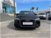 Audi A3 Sportback 1.6 TDI 116 CV S tronic Business del 2018 usata a Tricase (7)
