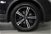 Volkswagen Tiguan 1.5 TSI 150 CV DSG ACT Elegance del 2021 usata a Barni (13)