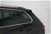 Volkswagen Tiguan 1.5 TSI 150 CV DSG ACT Elegance del 2021 usata a Barni (8)