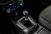 Ford Kuga 1.5 EcoBoost 120 CV 2WD Titanium del 2020 usata a Silea (14)
