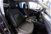 Ford Kuga 1.5 EcoBoost 120 CV 2WD Titanium del 2020 usata a Silea (15)