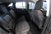 Ford Kuga 1.5 EcoBoost 120 CV 2WD Titanium del 2020 usata a Silea (16)