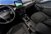 Ford Kuga 1.5 EcoBoost 120 CV 2WD Titanium del 2020 usata a Silea (17)