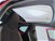 Toyota Aygo 1.0 VVT-i 72 CV 5 porte x-wave orange  del 2019 usata a Mosciano Sant'Angelo (11)