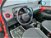 Toyota Aygo 1.0 VVT-i 72 CV 5 porte x-wave orange  del 2019 usata a Mosciano Sant'Angelo (12)