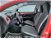 Toyota Aygo 1.0 VVT-i 72 CV 5 porte x-wave orange  del 2019 usata a Mosciano Sant'Angelo (13)