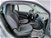 smart Fortwo 70 1.0 twinamic Youngster  del 2019 usata a Mosciano Sant'Angelo (10)
