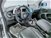smart Fortwo 70 1.0 twinamic Youngster  del 2019 usata a Mosciano Sant'Angelo (11)