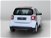 smart Fortwo 70 1.0 twinamic Youngster  del 2019 usata a Mosciano Sant'Angelo (6)