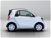 smart Fortwo 70 1.0 twinamic Youngster  del 2019 usata a Mosciano Sant'Angelo (7)