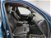 BMW X3 xDrive20d Msport  del 2019 usata a Mosciano Sant'Angelo (10)