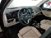 BMW X3 xDrive20d xLine  del 2018 usata a Mosciano Sant'Angelo (12)