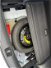 Kia Sportage 1.7 CRDI VGT 2WD Class  del 2016 usata a Gubbio (12)