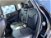 Jeep Compass 2.0 Multijet II aut. 4WD Longitude  del 2019 usata a Firenze (9)