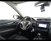 Nissan X-Trail 1.6 dCi 2WD Acenta  del 2017 usata a Castenaso (14)