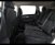 Nissan X-Trail 1.6 dCi 2WD Acenta  del 2017 usata a Castenaso (15)