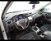 Nissan X-Trail 1.6 dCi 2WD Acenta  del 2017 usata a Castenaso (9)