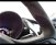 Alfa Romeo Giulia 2.2 Turbodiesel 150 CV AT8 Business del 2016 usata a Castenaso (20)