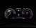 Kia XCeed 1.6 CRDi 115 CV Style del 2020 usata a Castenaso (11)