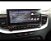 Kia XCeed 1.6 CRDi 115 CV Style del 2020 usata a Castenaso (12)