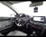 Kia XCeed 1.6 CRDi 115 CV Style del 2020 usata a Castenaso (14)