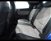 Kia XCeed 1.6 CRDi 115 CV Style del 2020 usata a Castenaso (15)