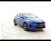 Kia XCeed 1.6 CRDi 115 CV Style del 2020 usata a Castenaso (8)