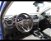 Kia XCeed 1.6 CRDi 115 CV Style del 2020 usata a Castenaso (9)