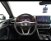 SEAT Leon 1.5 eTSI 150 CV DSG FR  del 2021 usata a Castenaso (13)
