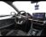 SEAT Leon 1.5 eTSI 150 CV DSG FR  del 2021 usata a Castenaso (14)