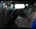 SEAT Leon 1.5 eTSI 150 CV DSG FR  del 2021 usata a Castenaso (16)