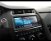 Jaguar E-Pace 2.0 AWD aut. R-Dynamic del 2019 usata a Castenaso (12)