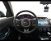 Jaguar E-Pace 2.0 AWD aut. R-Dynamic del 2019 usata a Castenaso (13)